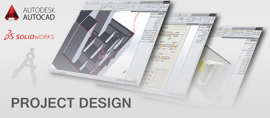 Project Design
