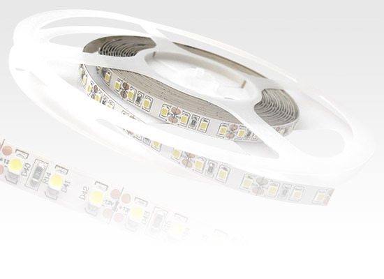 High Powered LED Strip