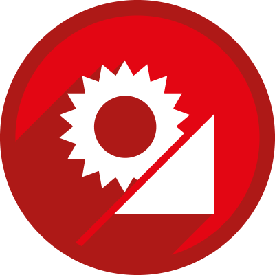 Installation Icon