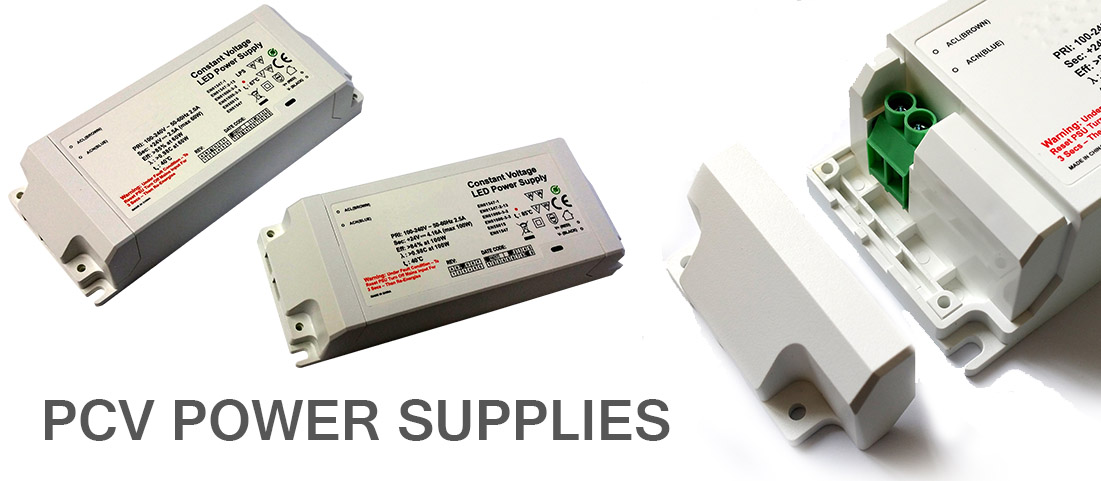 PCV PSU Image