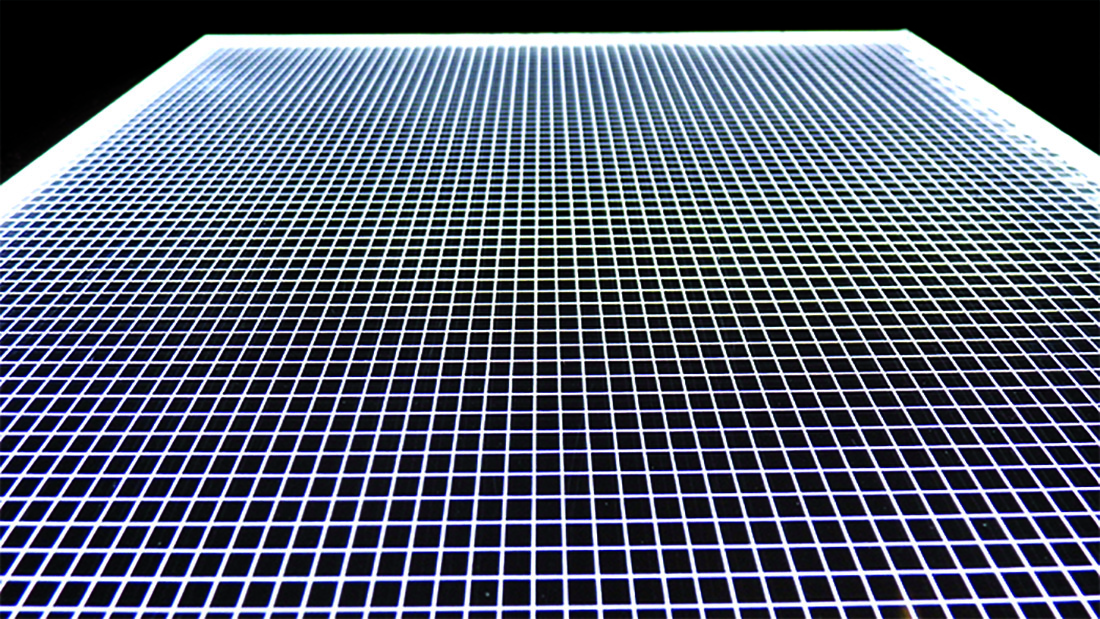 LED Panels