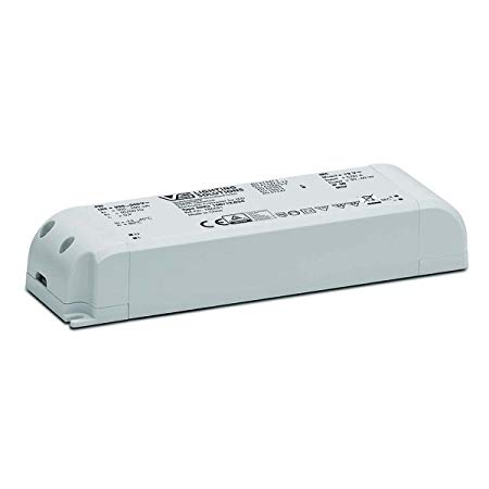 LPV-35-12 Power Supply Image LPV-35-12 Power Supply Image