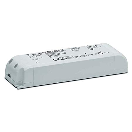 LPV-60-12 Power Supply Image LPV-60-12 Power Supply Image