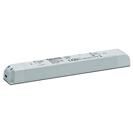 LPV-60-12 Power Supply Image LPV-60-12 Power Supply Image